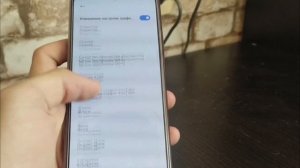 КАК ПОВЫСИТЬ FPS В STANDOFF 2 НА ТЕЛЕФОНЕ - ПОВЫШАЕМ ФПС В СТАНДОФФ 2 НА ТЕЛЕФОНЕ.