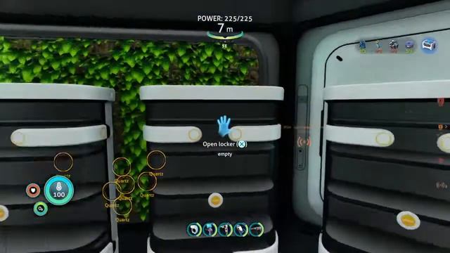 Subnautica: Below Zero DLC, Part 16, PS4 Live Broadcast, No Commentary, Walkthrough смотреть онлайн