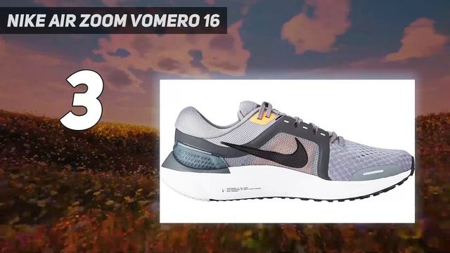 Best Nike Running Shoes 2023 смотреть онлайн