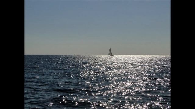 Вячеслав Михайлов