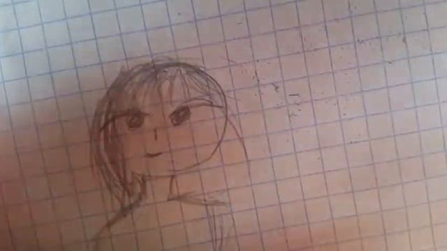 Немного обо мне ?художник арт рисунок рисовать смотреть онлайн