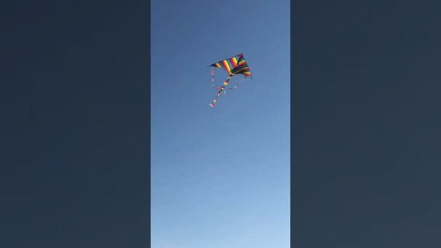 Трогательное видео поздравление от родителей Выпускной 11"Г" гимназия #60 Сюрприз удался! смотреть онлайн