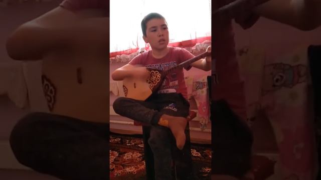 "Келіншек куй"Сарсенгали Ерлан смотреть онлайн