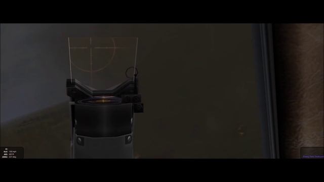 IL2 1946 Henschel Hs 129 B3 смотреть онлайн