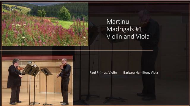 Wild Things April 24 & 25 Online Only, Tickets Below смотреть онлайн