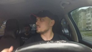 Обзор Skoda Rapid 1.6 105HP Отзыв Владельца