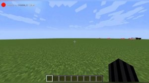 КАК ПОЛЬЗОВАТЬСЯ БЛОКБАСТЕРОМ?! | ОБУЧАЛКА ПО БЛОКБАСТЕРУ | ОСНОВЫ | Часть 1