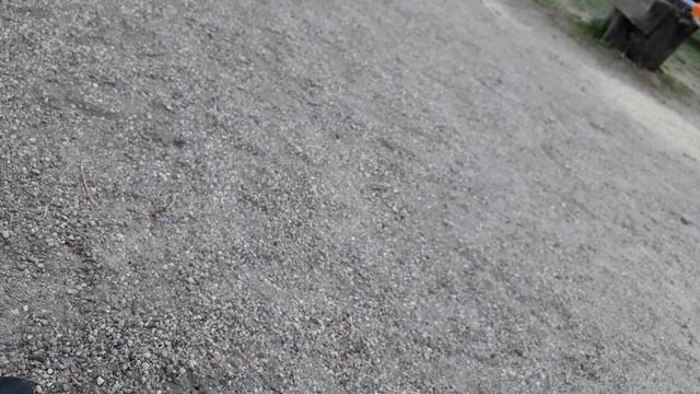 голий мужик смотреть онлайн