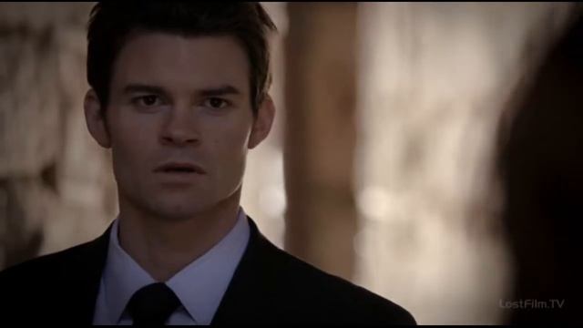 Кэтрин Пирс || Katherine Pierce - Shady Lady(HD!) смотреть онлайн