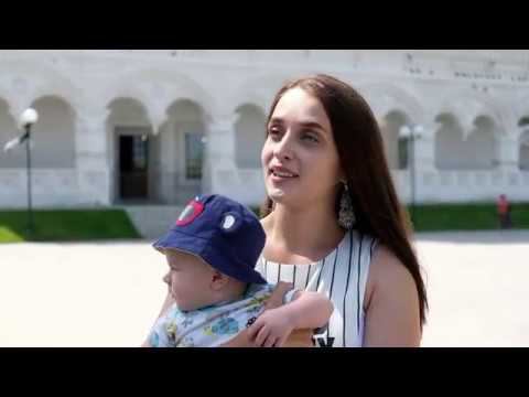 Александр Антипенко — о ранних тренировках, несостоявшейся карьере в ЦСКА и коллекции футболок смотреть онлайн