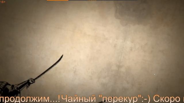 Sengoku Dynasty (Сезон 2) #2 - Моя новая деревня Maksico. смотреть онлайн
