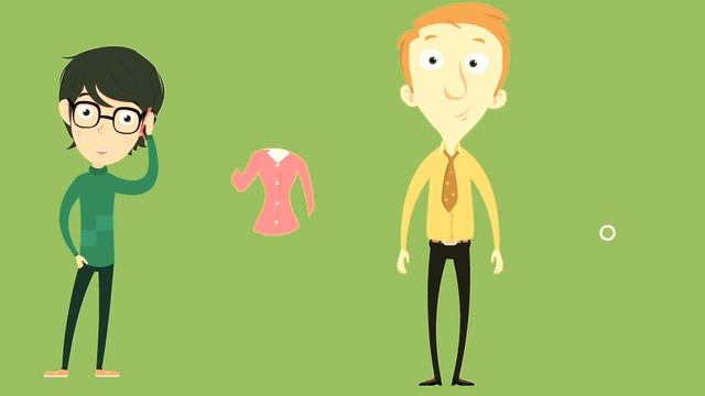 Find My Phone: Location смотреть онлайн