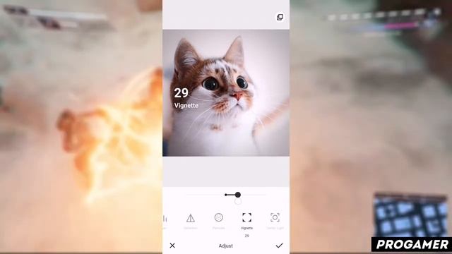 КАК ПОЛЬЗОВАТЬСЯ ПРИЛОЖЕНИЕМ CAMERA360 / ТУТОРИАЛ