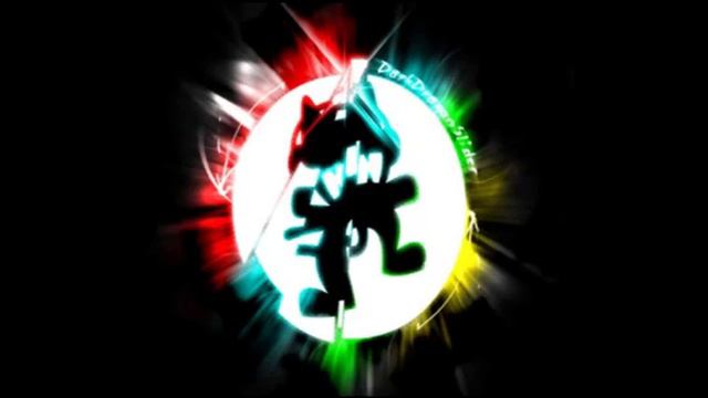 Basslovers United  Was Wollen Wir Trinken