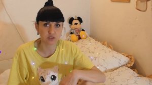 ВЫБИРАЮ ПЕТОВ АКТЁРОВ ДЛЯ НОВОГО СЕРИАЛА НА КАНАЛЕ Elen & Pet Shops