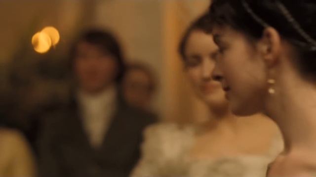 HENRY PURCELL HORNPIPE - Classical accordion music Akkordeonmusik Hole in the wall - Becoming Jane смотреть онлайн