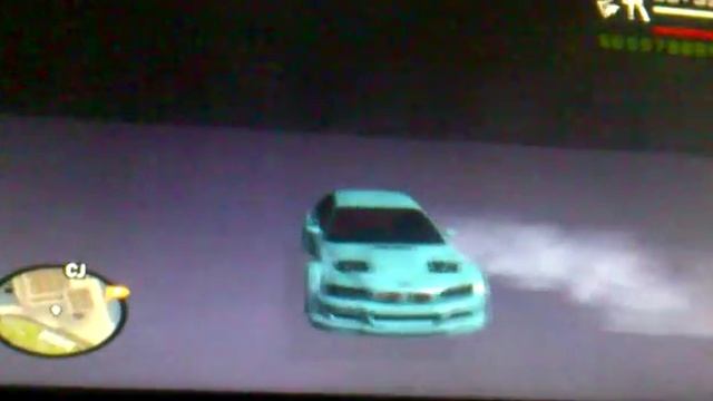 gta san andreas zima ауди смотреть онлайн