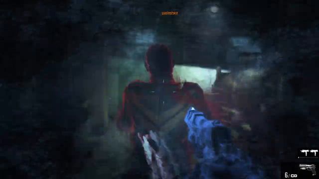 FEAR 3 CO-OP GAMEPLAY IN 2021 (Fearless difficulty, no commentary) - FINAL + ENDING смотреть онлайн