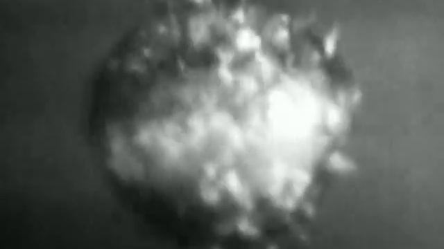 nuclear weapon in aggression games ядерный взрыв игра Агрессия смотреть онлайн