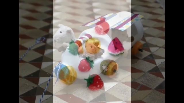 Развивающие игры для детей. Выпуск #2 смотреть онлайн