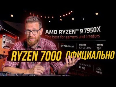 Обзоры изобретений и новости технологий