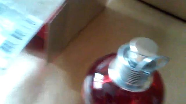 cacharel amour amor amor смотреть онлайн