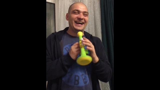 Дудка смотреть онлайн