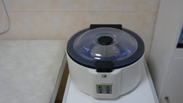 Лаборатория Санаторий "Лесной" смотреть онлайн