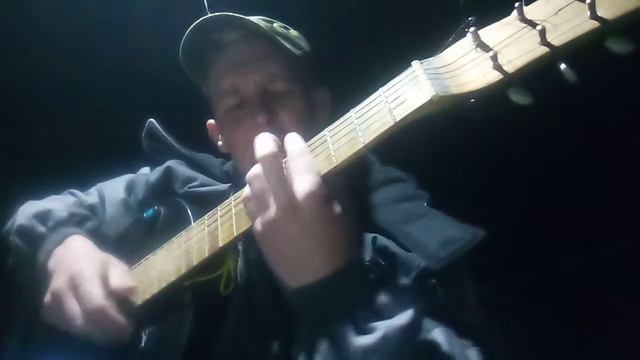 Крещенские снег.кавер на черный кофе смотреть онлайн