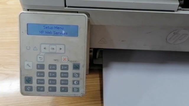 How to Resolve HP Printer M130 fn 59.C0 Error смотреть онлайн