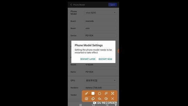 How to fixs game dead problem . смотреть онлайн