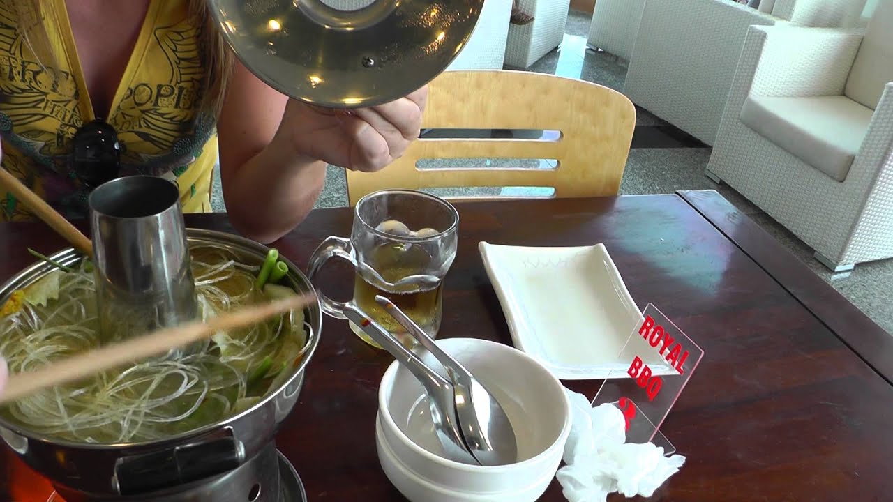 Nha Trang Center - Food Court. Вьетнам,Нячанг (Nha Trang)