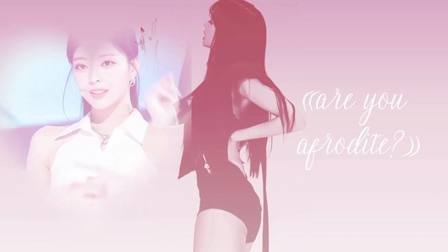 почему ты такая красивая?☆||саблиминал на божественную красоту