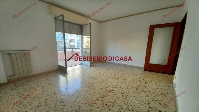 Palermo: Appartamento 90 Mq - Rif. VP8146 смотреть онлайн