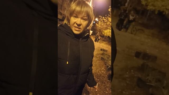 Воронеж, 22.30 "Во первых я не пьяная"??? смотреть онлайн