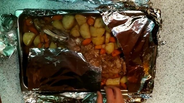 Музыкальные Дуэты и Коллаборации