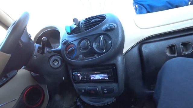 Защитные козырьки силикон для динамиков в двери авто и чуток панча смотреть онлайн