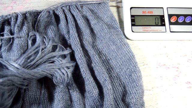 МАРАФОН // 180 ДНЕЙ БЕЗ НОВОЙ ПРЯЖИ // ДЕНЬ 80 //НОСКИ - НОСОЧКИ // НОВЫЕ ИДЕИ // Mariya VD. смотреть онлайн