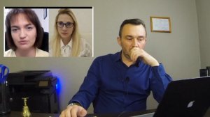 Принудительная эвакуация в России. Массовая эвакуация школ и странные объявления на подъездах