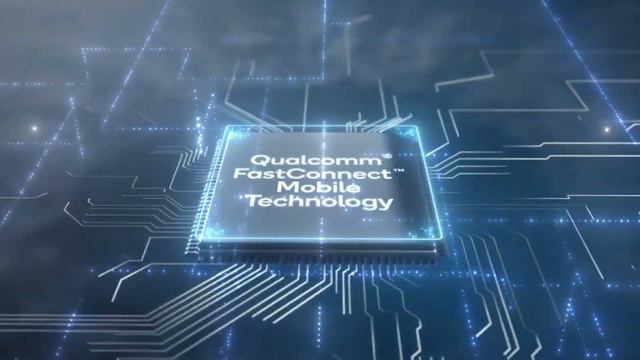 Snapdragon 8 Gen 3 For Smartphones In 2024 - WHAT A POWER!!!