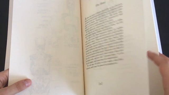 George Bridgman Life Drawing Book Flip Through смотреть онлайн