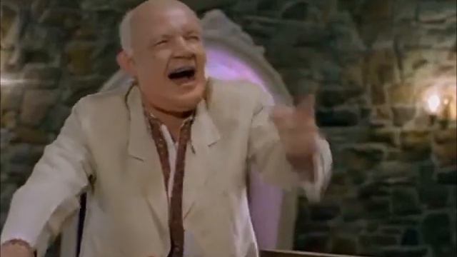 Черноухий смотреть онлайн