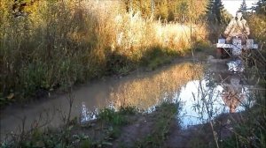 самодельный квадроцикл из мотоблока