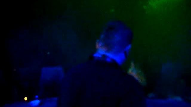 Robert Natus@Code on Tour (GRANADA)Parte 2 смотреть онлайн