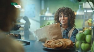 Реклама карты «Мир» | Mir Pay | Леонид Агутин | Реклама 2022