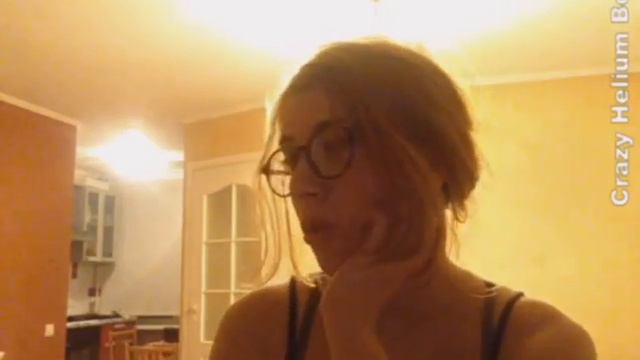 Я- толстая 😱 смотреть онлайн