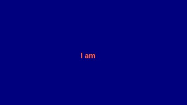 Typing Animation in CSS and JavaScript using 15 lines of code | webCoolNerd | смотреть онлайн