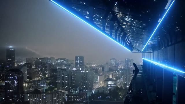 Музыка для отдыха смотреть онлайн