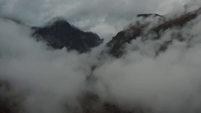 Послушай, если ты себя потерял смотреть онлайн