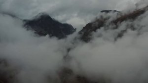 Послушай, если ты себя потерял